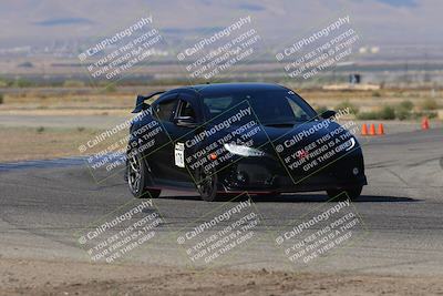 media/Oct-04-2025-OnGrid (Sat) [[44bd565ffa]]/Red Group/Sunrise/